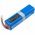Helyettes�t� porsz�v� Akkumul�tor Sichler PCR-7000 NX-6080-919 5200mAh 76.96Wh 14.8V