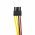 Helyettes�t� porsz�v� Akkumul�tor Sichler FULLY FUNNY BL502VM / NX-3368-919 3500mAh 51.8Wh 14.8V
