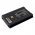 Helyettes�t� ad�vev� Akkumul�tor STP8000 300-00635 3300mAh 24.42Wh