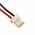 Helyettes�t� orvosi eszk�z Akkumul�tor Spengler pression arterielle Pro-H 110831 2000mAh 9.6Wh 4.8V