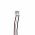 Helyettes�t� vezet�k n�lk�li Akkumul�tor GSP 670 AHB552826TPC-2 350mAh 1,3Wh