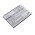 Helyettes�t� hotspot Akkumul�tor AirCard 771S/W-5 2000mAh 7.4Wh
