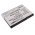 Helyettes�t� hotspot Akkumul�tor 803S W-4 4G LTE 2000mAh 7.4Wh