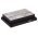 Helyettes�t� hotspot Akkumul�tor 803S 4G LTE W-4 3600mAh 13.32Wh