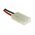 Helyettes�t� orvosi eszk�z Akkumul�tor ECG-902A ICR18650-4X 2600mAh 37.44Wh 14.4V