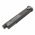 Helyettes�t� porsz�v� Akkumul�tor SUPRO XC03S57 DC-Y01-25 2500mAh/45Wh 18V