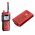 Helyettes�t� ad�vev� Akkumul�tor STP8X 300-00910 1800mAh 13.32Wh