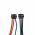 Helyettes�t� t�blag�p Akkumul�tor Sony Xperia Z3 Tablet LIS1569ERPC 4100mAh/15.58Wh 3.8V