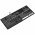 Helyettes�t� t�blag�p Akkumul�tor Sony Xperia Z4 Tablet SGP712 LIS2210ERPC 6000mAh 22.8Wh Li-Polymer 3.8V