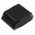 Helyettes�t� orvosi eszk�z elem SSCOR Quickdraw 80613-100 2600mAh 35.1Wh Alkaline 13.5V