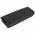 Helyettes�t� orvosi eszk�z elem SaverOne SAV-C0010 D (g�li�t) 1400mAh 37.8Wh prim�r 27V