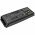 Helyettes�t� orvosi eszk�z elem SaverOne D (g�li�t) SVD-B0004 SAV-C0903 3500mAh 88.2Wh 25.2V