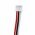 Helyettes�t� m�r�m�szer Akkumul�tor 523019.1 1800mAh 6.66Wh m�r�m�szerek 3.7V