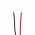 Helyettes�t� zsebl�mpa Akkumul�tor 550R/PL552025 190mAh 0.7Wh