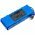 Helyettes�t� porsz�v� Akkumul�tor Samsung VC-RS60 DJ96-0079A 3600mAh 95.04Wh Li-Ion 26.4V