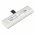 Helyettes�t� porsz�v� Akkumul�tor Sencor SRV 2010TI SVX 076 14.4V 2800mAh 40.32Wh