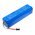 Helyettes�t� porsz�v� Akkumul�tor Sencor SRV 9385WH SRX 9301 6700mAh 96.48Wh 14.4V