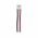 Helyettes�t� hangsz�r� Akkumul�tor VGF-WA1 6ZO4A 3350mAh 37.19Wh