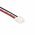 Helyettes�t� hangsz�r� Akkumul�tor SRS-X11 ST-02 1000mAh 7.4Wh