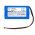 Helyettes�t� hangsz�r� Akkumul�tor SRS-XB40 ID770 5200mAh 38.48Wh