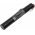 Helyettes�t� hangsz�r� Akkumul�tor SRS-X5 LIS2128HNPD 2600mAh 19.24Wh