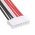Helyettes�t� hangsz�r� Akkumul�tor SRS-XB501 ID659B 6700mAh 49.58Wh
