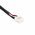 Helyettes�t� m�r�m�szer Akkumul�tor ST327 ST655518PL 7200mAh 27.36Wh 3.8V