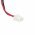 Helyettes�t� m�r�m�szer Akkumul�tor 1000mAh 7,4Wh Li-ion 7.4V