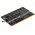 Helyettes�t� t�blag�p Akkumul�tor Insignia Flex 10.1 NS-15AT10 PR-3750159 7000mAh 25.9Wh 3.7V
