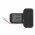 Helyettes�t� f�ny�r� Akkumul�tor A1500/381600608/0 5000mAh 129.5Wh