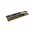 Helyettes�t� t�blag�p Akkumul�tor Insignia Flex 8\ PR-3956155 4000mAh 14.8Wh 3.7V