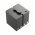 Helyettes�t� sport szabadid� Akkumul�tor Stealth Cam Revolver EM10 6500mAh 72.15Wh 11.1V