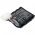 Helyettes�t� hangsz�r� Akkumul�tor Outcast VG7 2-540-007-01 5200mAh 38.48Wh