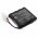Helyettes�t� hangsz�r� Akkumul�tor Outcast VG7 2-540-007-01 6800mAh 50.32Wh