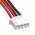 Helyettes�t� m�r�m�szer Akkumul�tor ST-F35 PL5373113 4000mAh 29,6Wh 7.4V