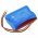 Helyettes�t� v�szvil�g�t�s Akkumul�tor Platinum Exit LED Jumbo Nexus 03-01307P 3000mAh 19.2Wh