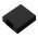 Helyettes�t� m�r�m�szer Akkumul�tor P7 Controller BP-1S 1400mAh 10.36Wh 7.4V