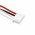 Helyettes�t� m�r�m�szer Akkumul�tor S20A Plus 8HR-4/3AU 3800mAh 36.48Wh 9.6V