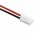 Helyettes�t� m�r�m�szer Akkumul�tor Southern S86 GPS BA0200006 10400mAh 76.96Wh 7.4V