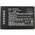 Helyettes�t� m�r�m�szer Akkumul�tor TYPE-81C BU-11 4600mAh 51.06Wh 11.1V