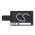 Helyettes�t� m�r�m�szer Akkumul�tor Polaris X3 BTNF-L7411W 4200mAh 15.54Wh 3.7V