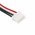 Helyettes�t� raid vez�rl� hibrid kondenz�tor SUN ORACLE 541-3731-08 PBLC-11/5.4 5.4V 11F