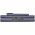 Helyettes�t� orvosi eszk�z Akkumul�tor SonoSite M-Turbo P07168 5200mAh 56.16Wh 10.8V