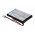 Helyettes�t� gps Akkumul�tor 8800 039B 1050mAh 3.89Wh 3.7V