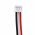 Helyettes�t� t�vir�ny�t� Akkumul�tor Savant Remote Control 500 PL823458 1700mAh 6.29Wh 3.7V