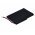 Helyettes�t� gps Akkumul�tor Micro V3 H603450H 1100mAh 4.07Wh navig�tor 3.7V