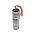 Helyettes�t� gps Akkumul�tor NV-U70 1-756-627-11 2200mAh 8.14Wh 3.7V