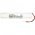 Helyettes�t� v�szvil�g�t�s Akkumul�tor OVA51028E TD110332 4000mAh 14,4Wh