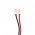 Helyettes�t� v�szvil�g�t�s Akkumul�tor OVA51106 4BD-AA800BT AA Mignon ceruza 800mAh