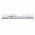Helyettes�t� v�szvil�g�t�s Akkumul�tor VTD137 329030650 1500mAh/5.4Wh